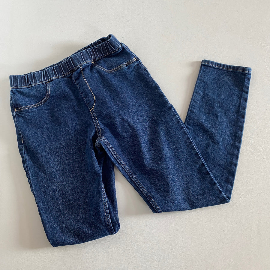 Jeggings | 10-11 Youth