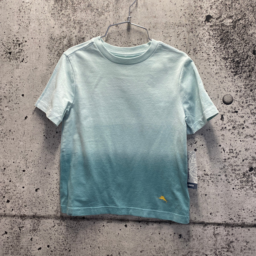 Ombre Tee | 4T