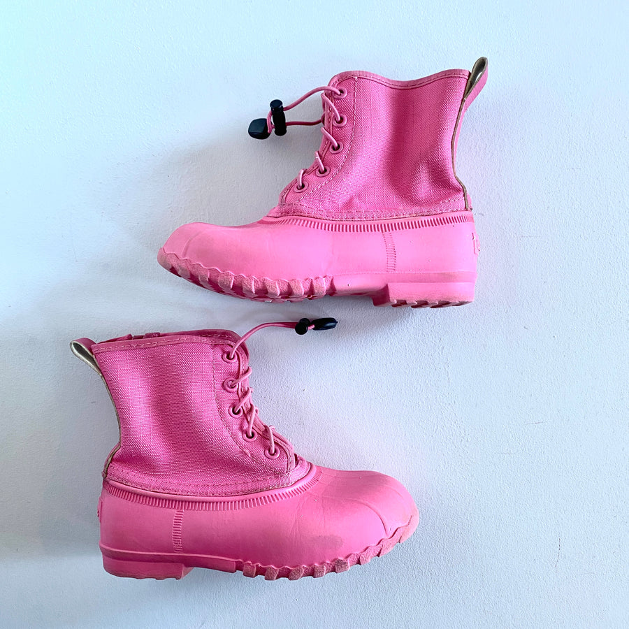 Rain Boots | 11 Shoes
