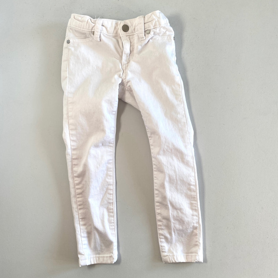 Skinny Jeans | 5T