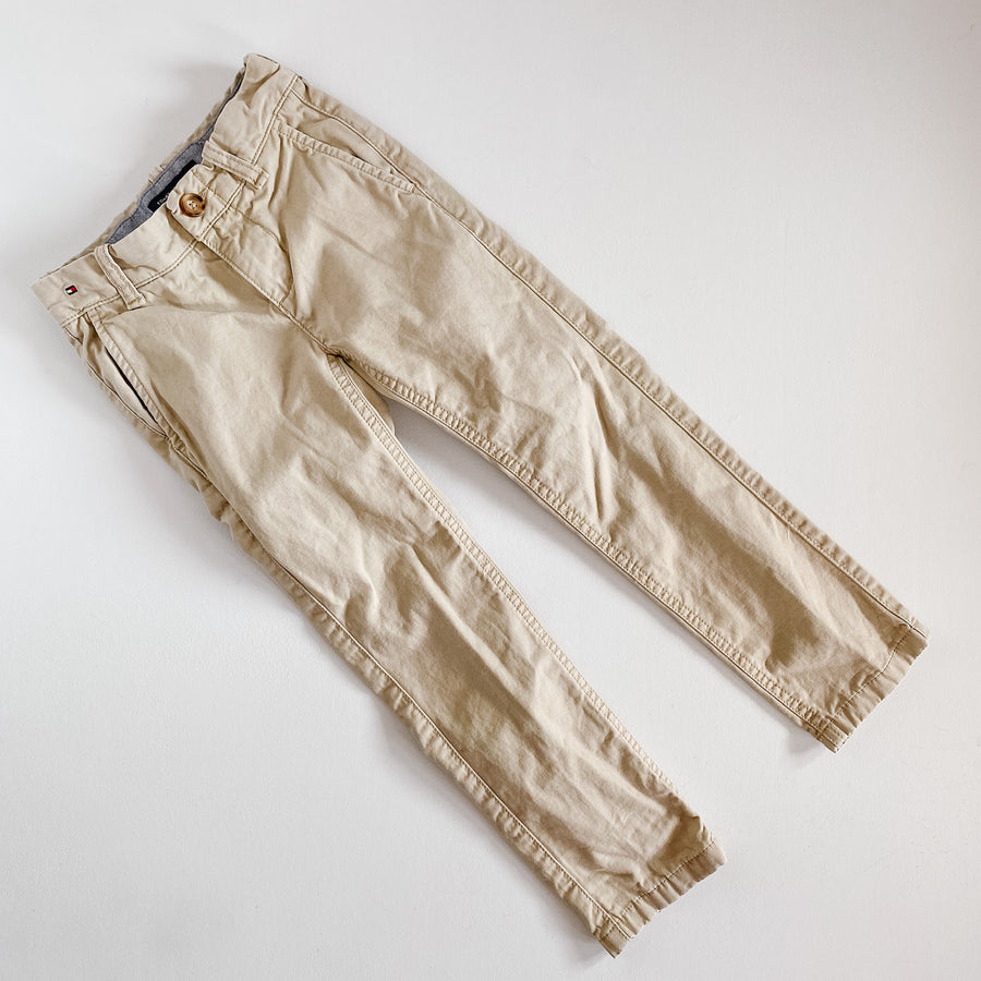 Khaki Pants | 5T