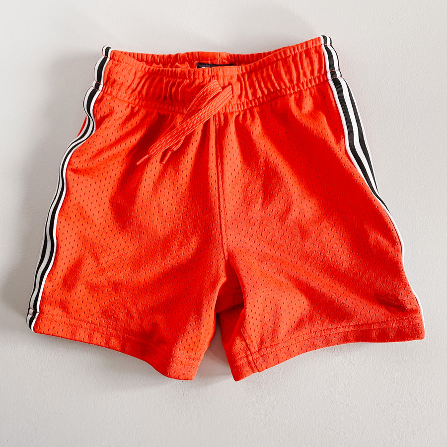 Athletic Shorts | 3T