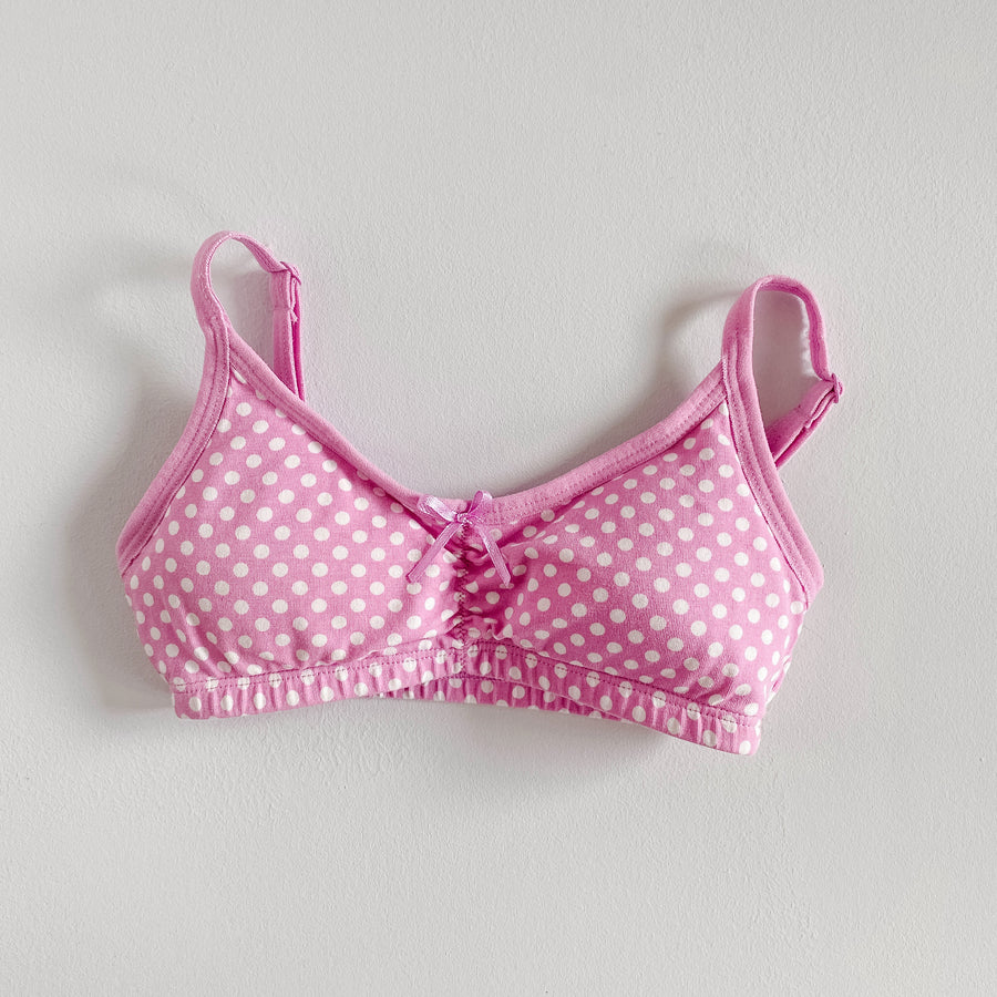 Training Bra | Small