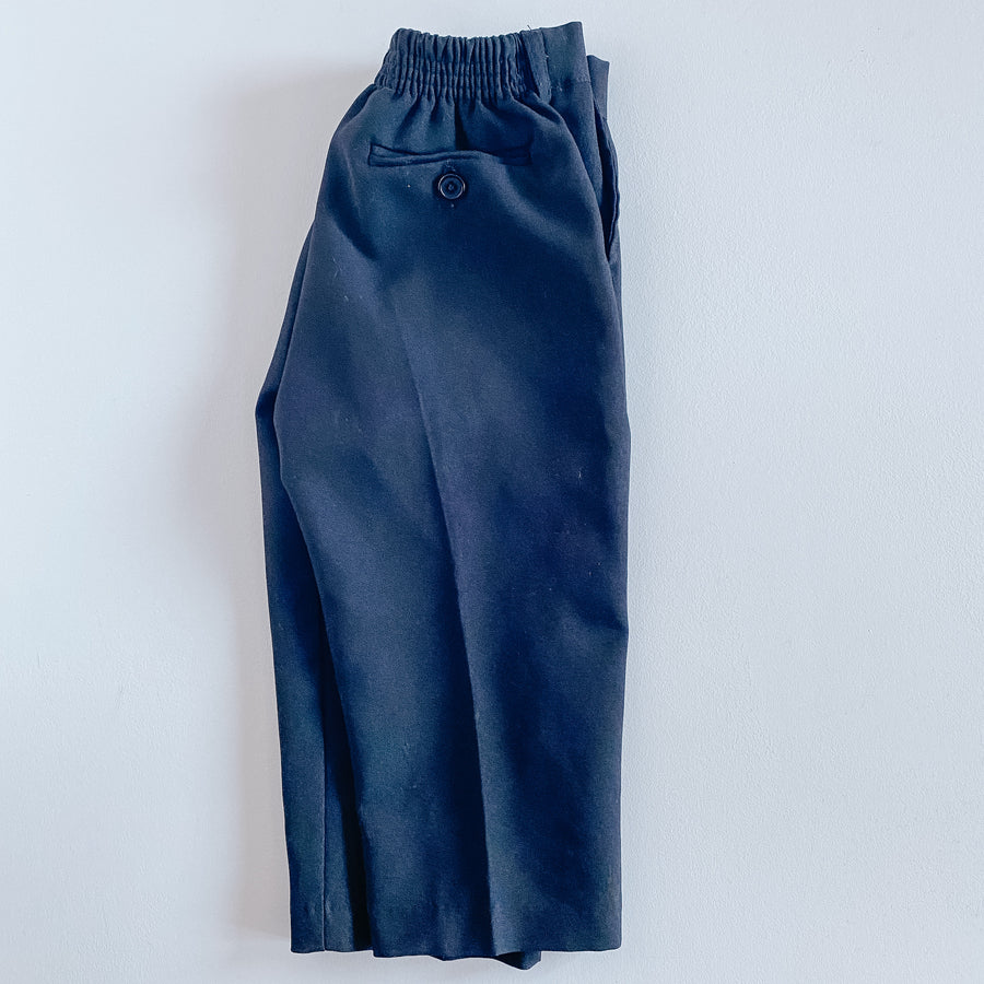 Dress Pants | 3T