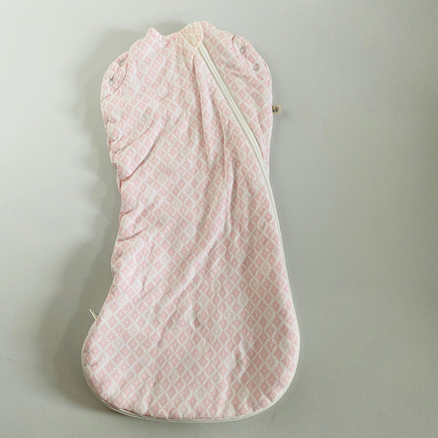 Sleep Sack | 0-3mos