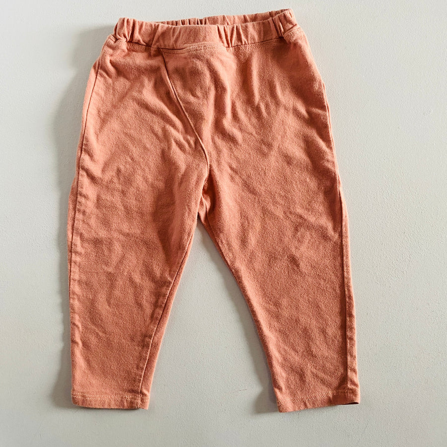 Leggings | 12-18mos