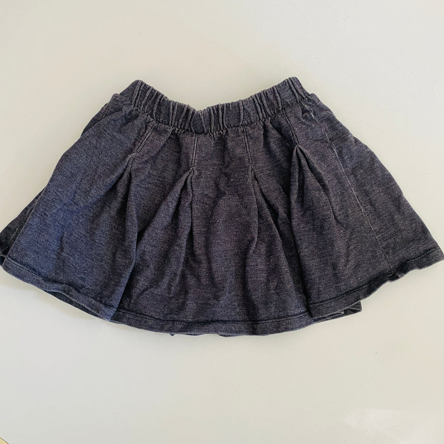 Twirl Skirt | 5T