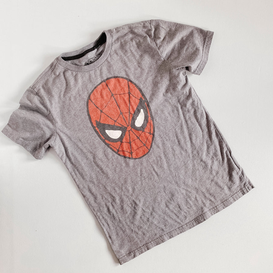 Spiderman T-Shirt | 10-12 Youth