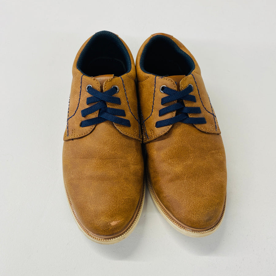 Dress Shoes | 1 Youth