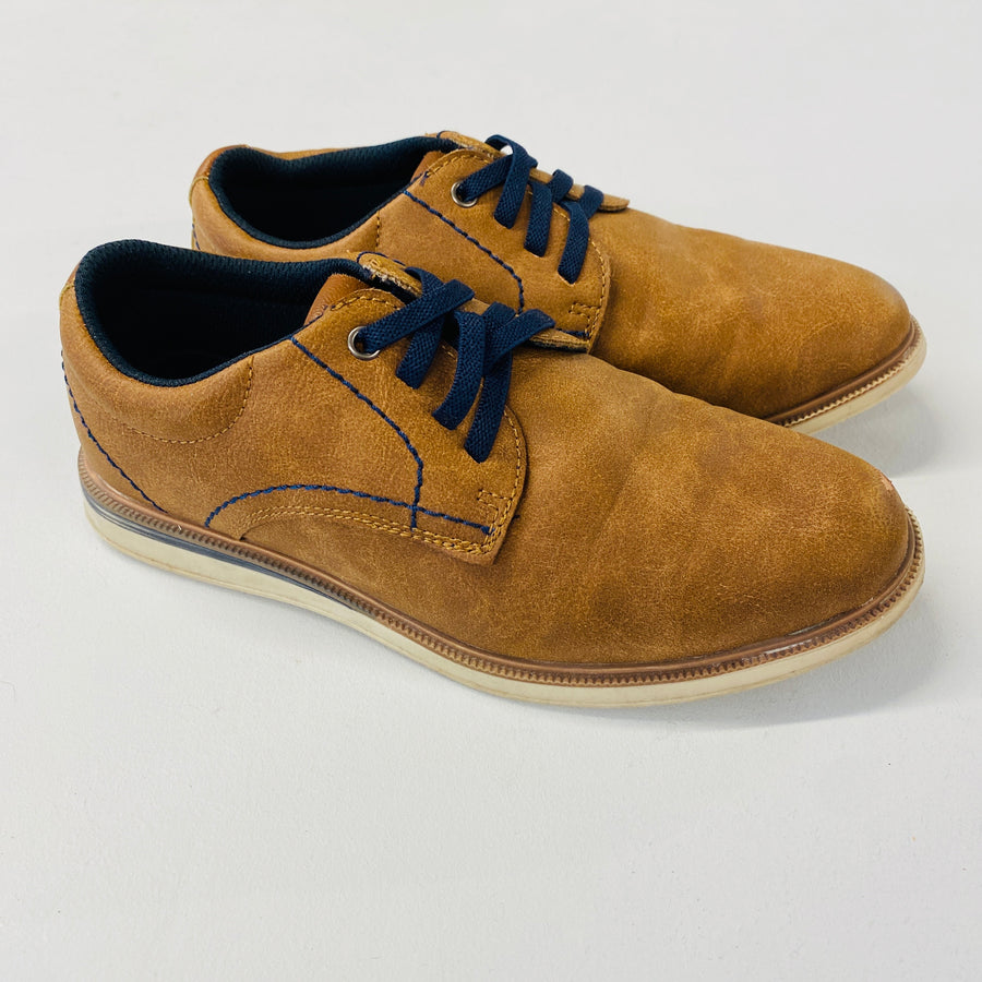 Dress Shoes | 1 Youth