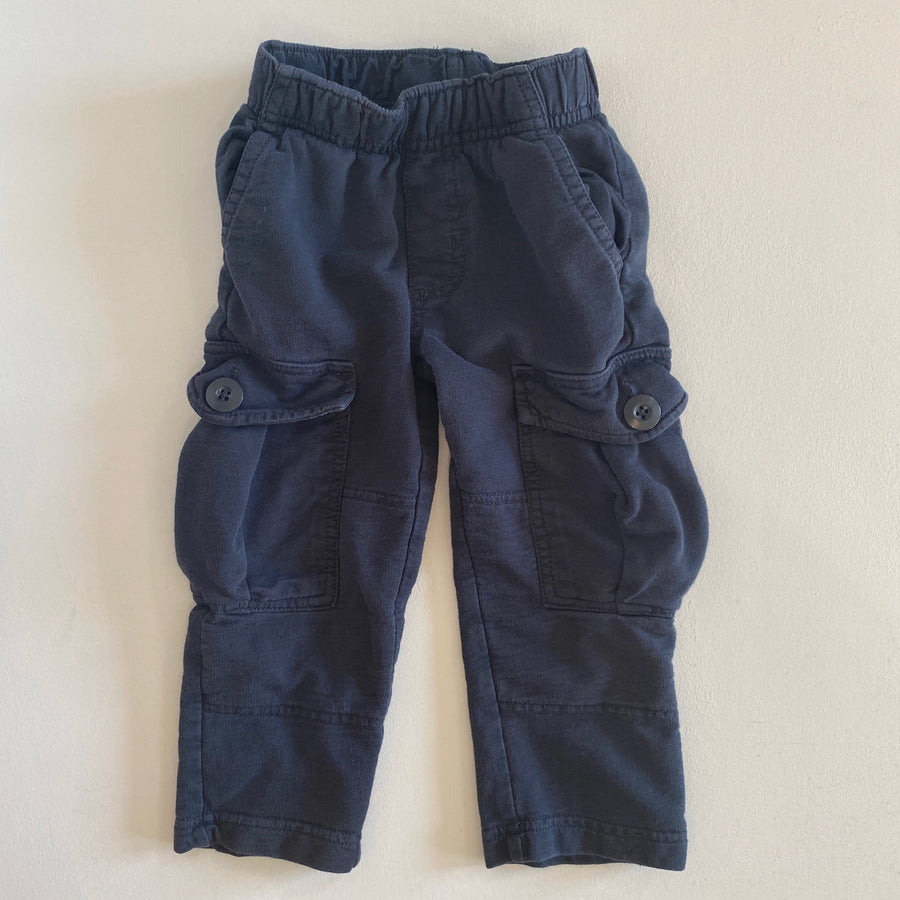 Cargo Joggers | 2T
