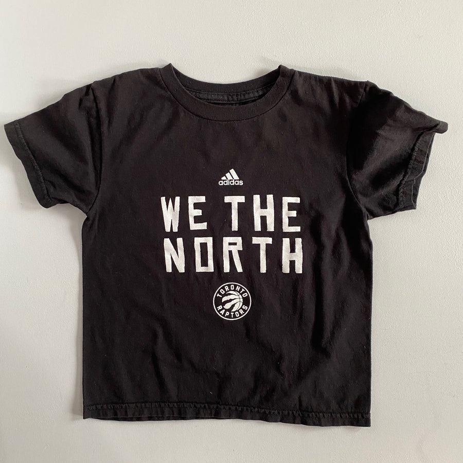 We the North T-Shirt | 8 Youth