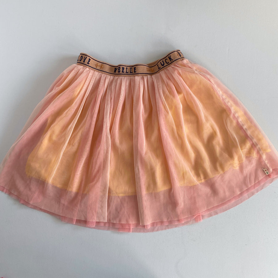 Tulle Skirt | 10 Youth
