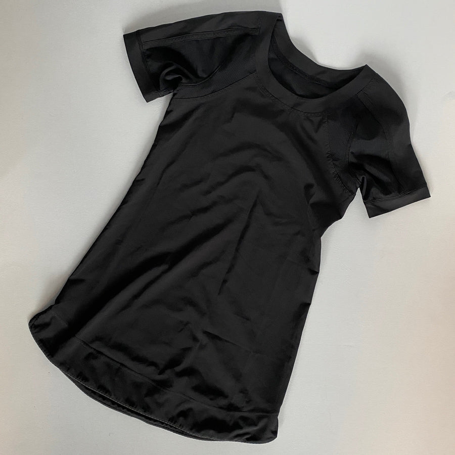Active Dress | 10 Youth
