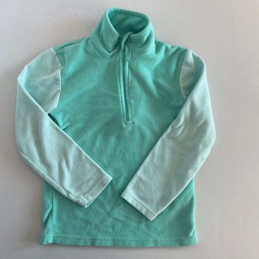 Fleece Sweatshirt | 5-6T