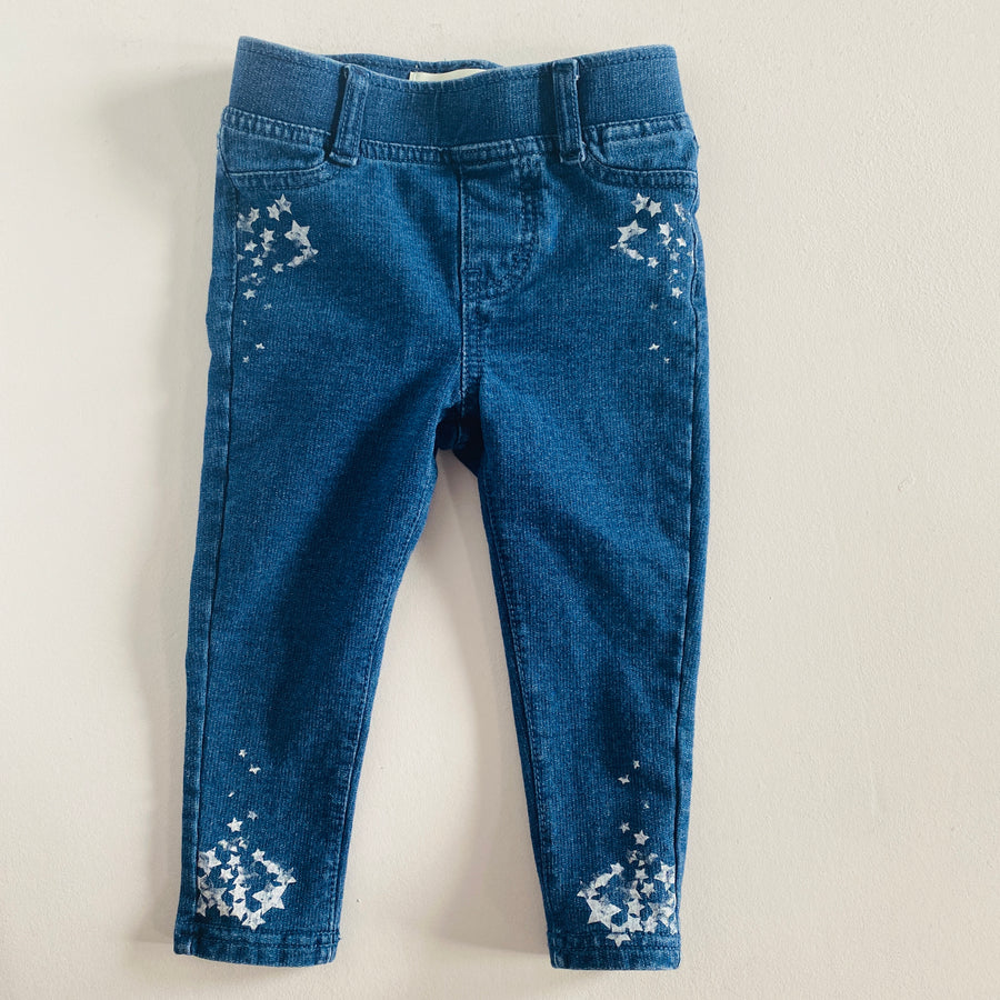Jeggings | 18mos