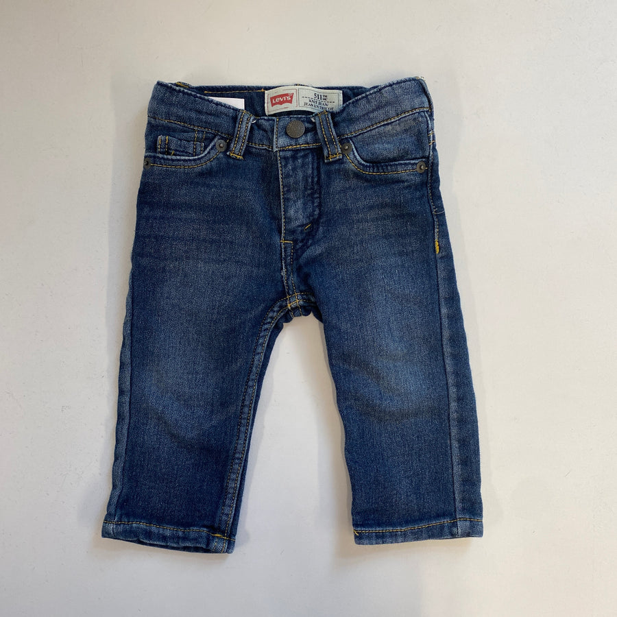 511 Jeans | 12mos