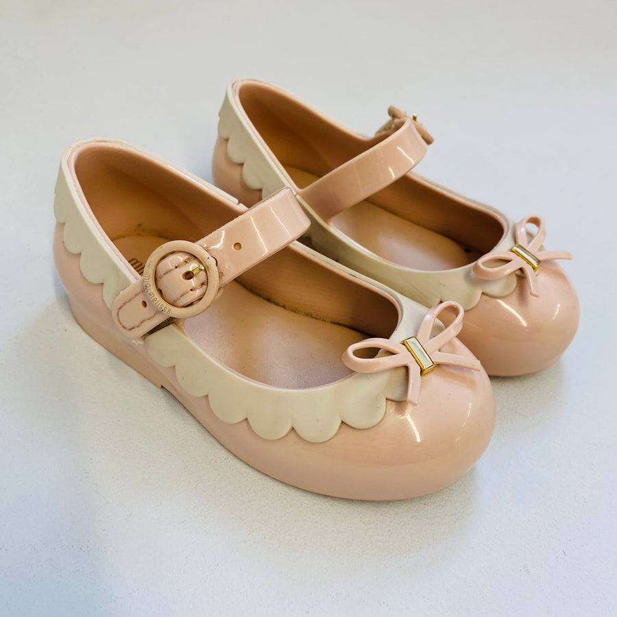 Mary Jane Shoes | 7 Shoes