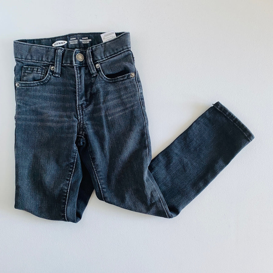 Skinny Jeans | 6 Youth