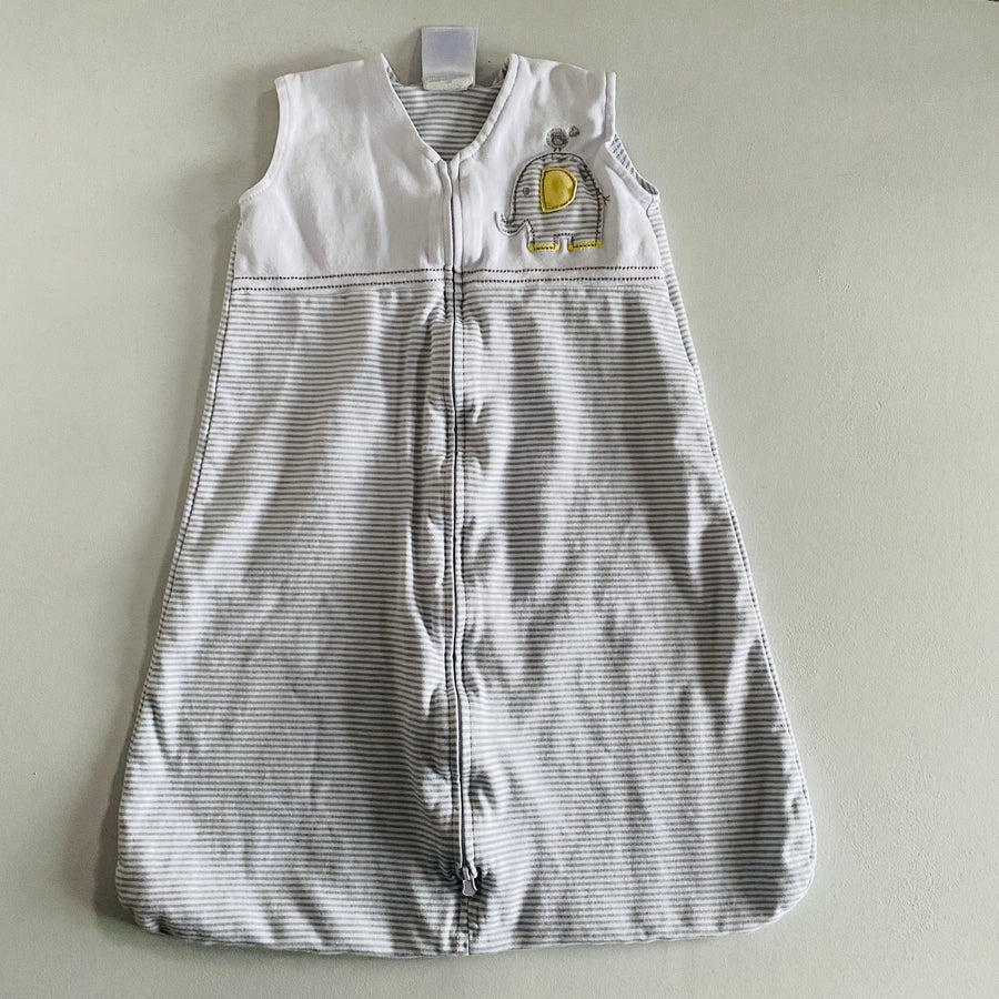 Sleep Sack | 0-6mos