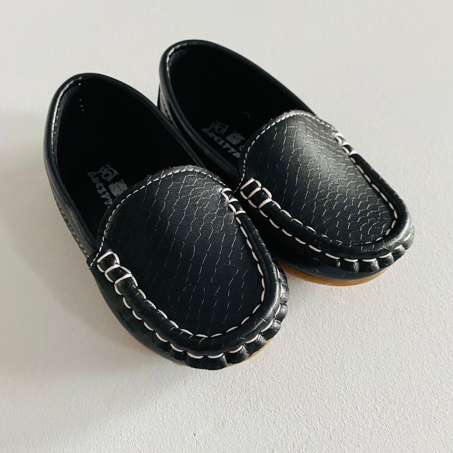 Loafers | 7 Shoes