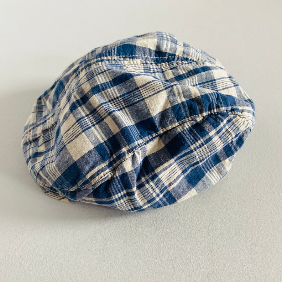 Paperboy Hat | 6-12mos