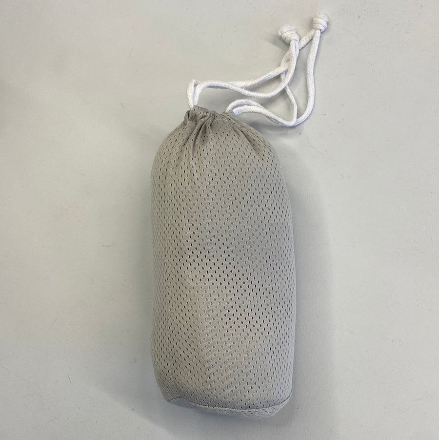 Breathable Baby Carrier
