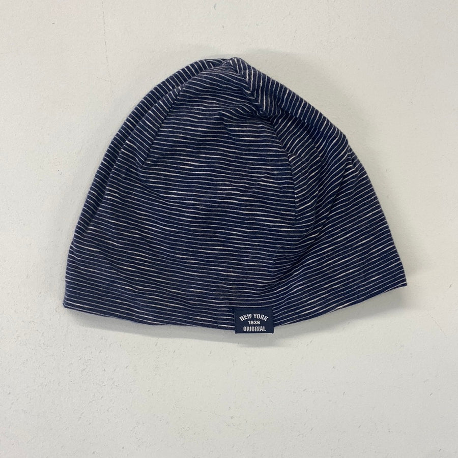 Striped Hat | 1.5-4T