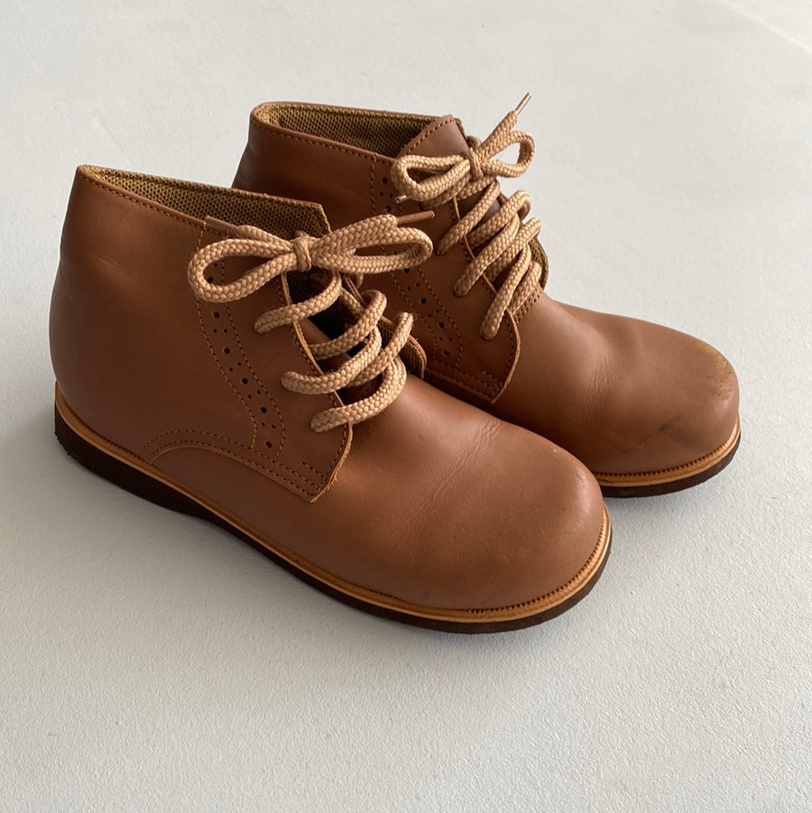 Desert Boots | 13 Shoes (Toddler)