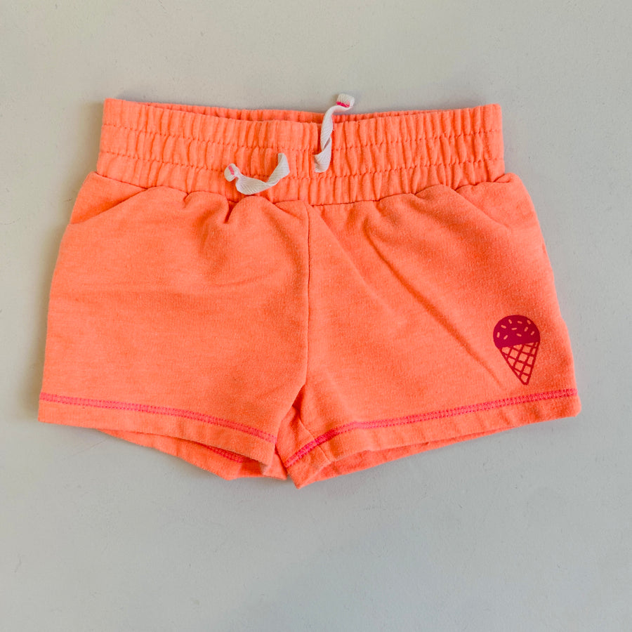Ice Cream Shorts | 3T