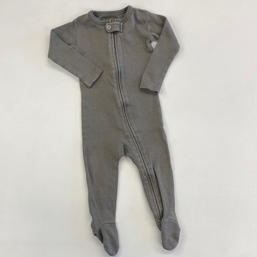 Organic Sleeper | 9-12mos