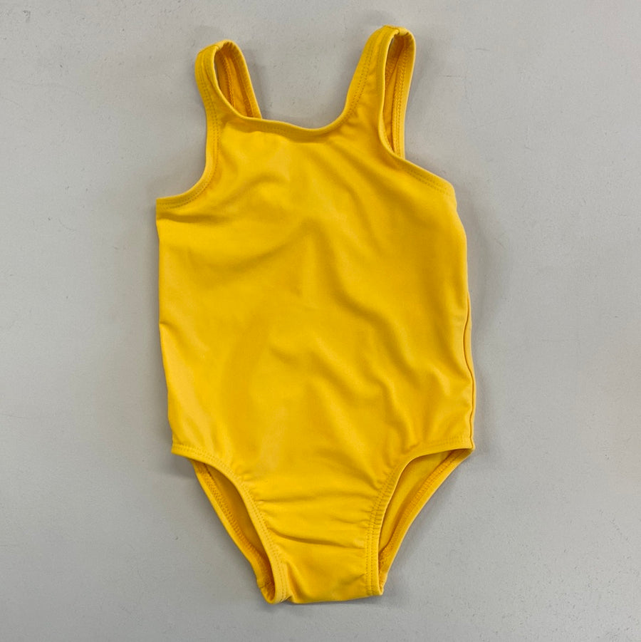 Swim Suit | 12-18mos