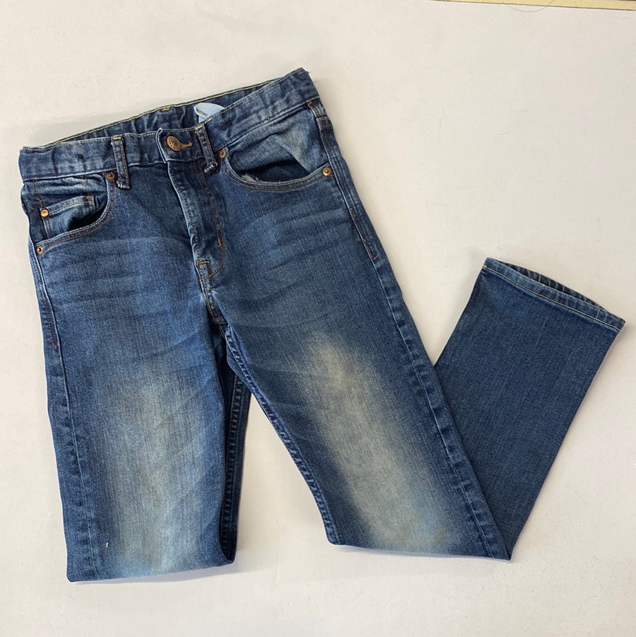 Skinny Jeans | 8-9 Youth