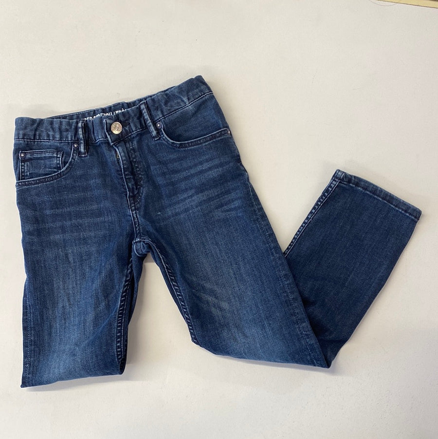 Super Stretch Jeans | 7-8 Youth