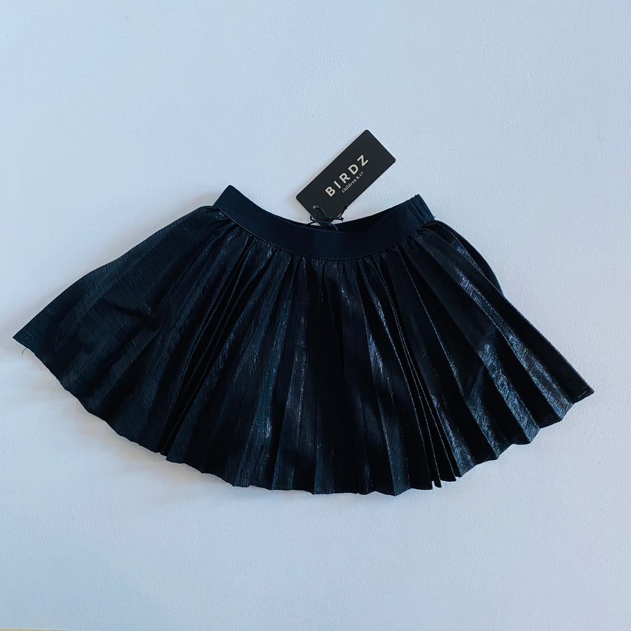 Shimmer Skirt | 2T