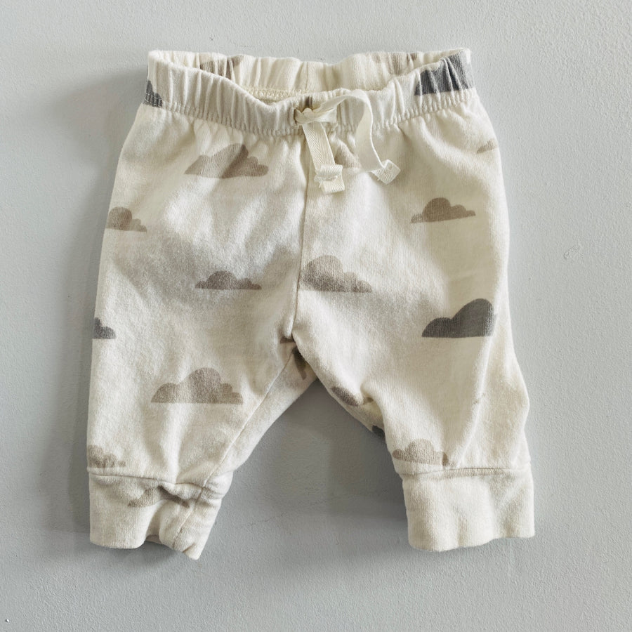 Cloud Pants | Newborn