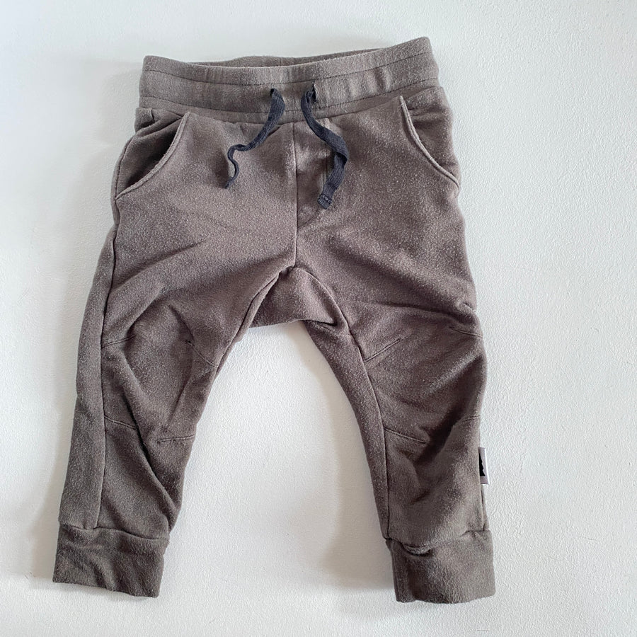 Joggers | 1T